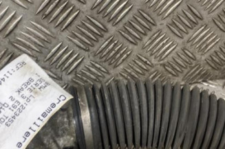 Cremaillere assistee BMW SERIE 3 E91