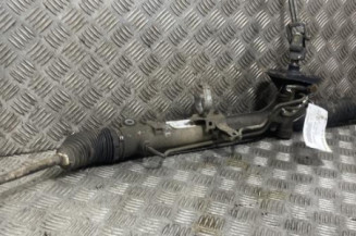 Cremaillere assistee CITROEN NEMO Photo n°1