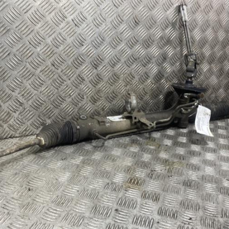 Cremaillere assistee CITROEN NEMO Photo n°1