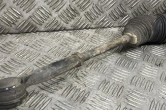 Cremaillere assistee CITROEN NEMO