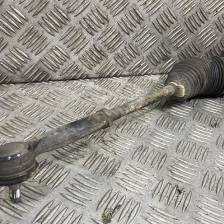 Cremaillere assistee CITROEN NEMO