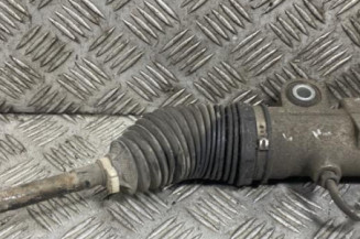 Cremaillere assistee CITROEN NEMO