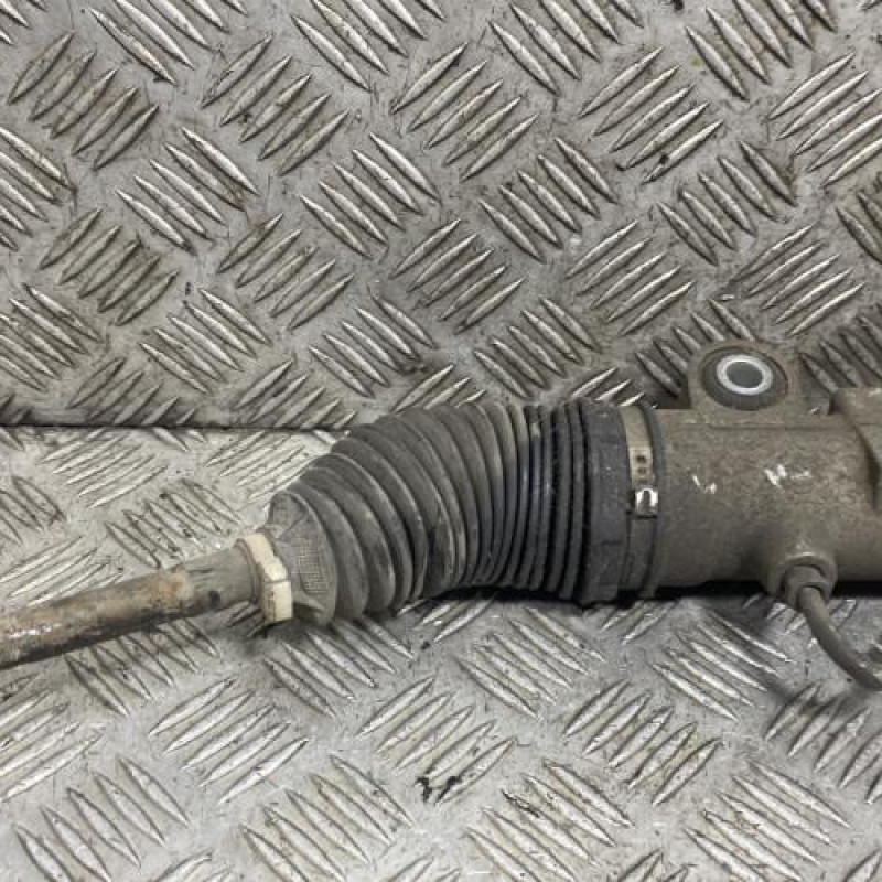 Cremaillere assistee CITROEN NEMO Photo n°3