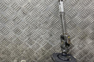 Cremaillere assistee CITROEN NEMO