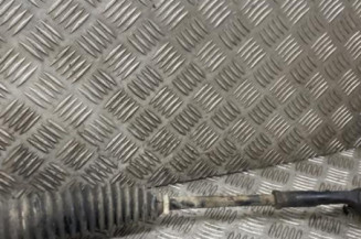 Cremaillere assistee CITROEN NEMO