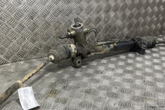 Cremaillere assistee TOYOTA RAV4 2 Photo n°1