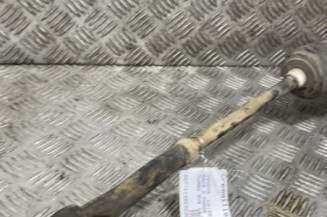 Cremaillere assistee TOYOTA RAV4 2