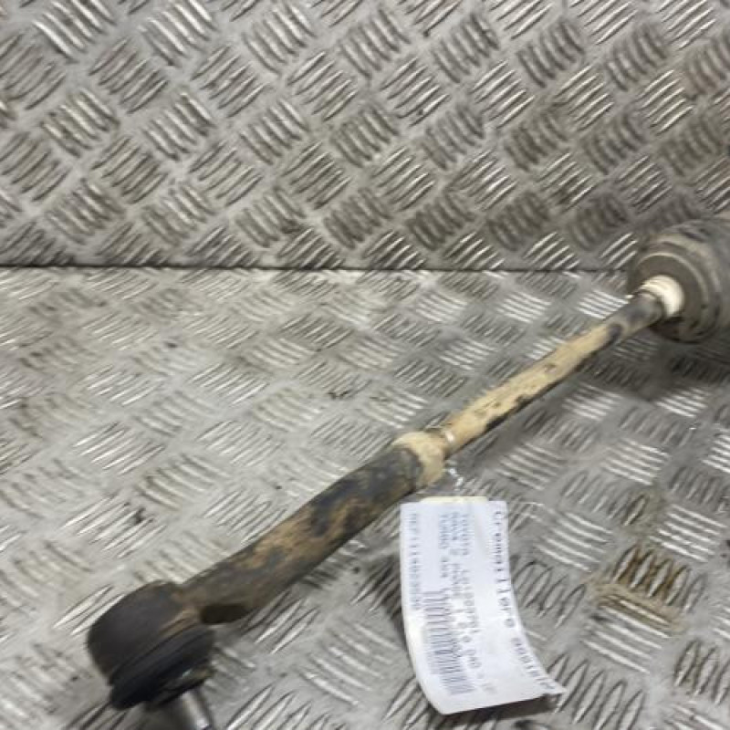 Cremaillere assistee TOYOTA RAV4 2 Photo n°2