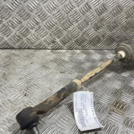 Cremaillere assistee TOYOTA RAV4 2