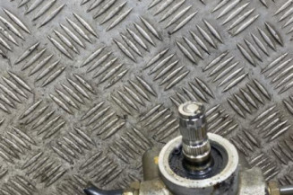 Cremaillere assistee TOYOTA RAV4 2