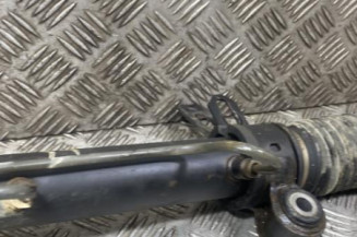 Cremaillere assistee TOYOTA RAV4 2