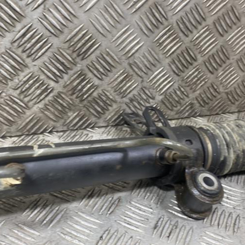 Cremaillere assistee TOYOTA RAV4 2 Photo n°5