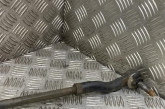 Cremaillere assistee TOYOTA RAV4 2