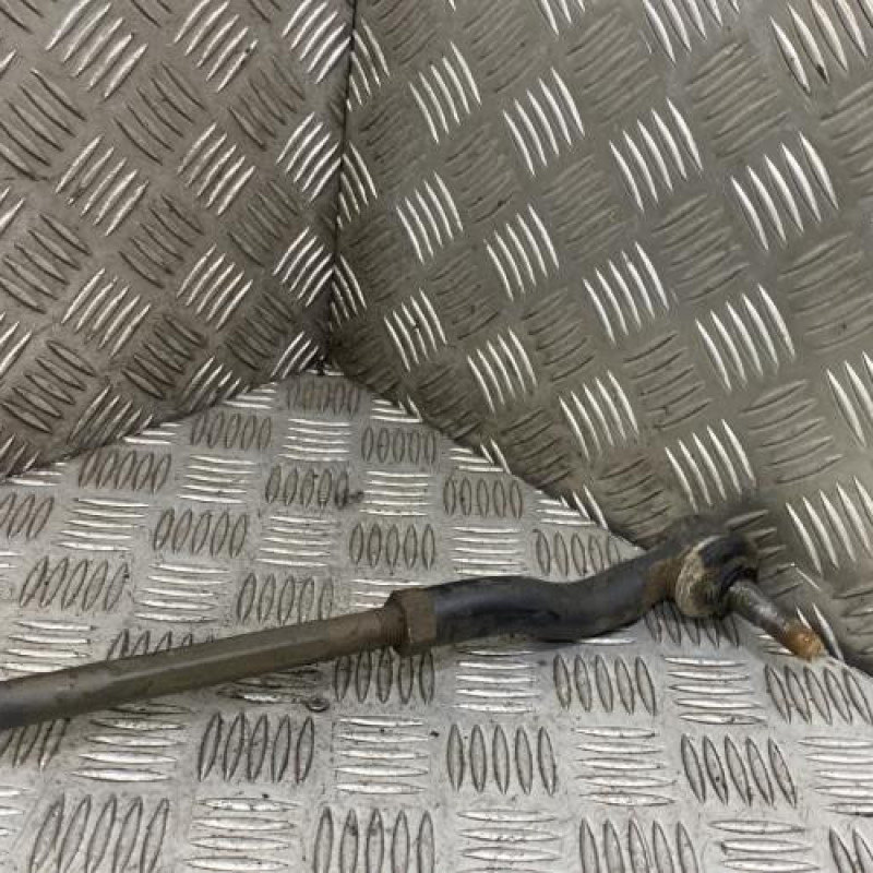 Cremaillere assistee TOYOTA RAV4 2 Photo n°6