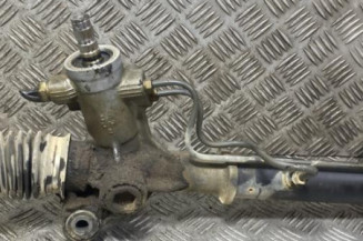 Cremaillere assistee TOYOTA RAV4 2