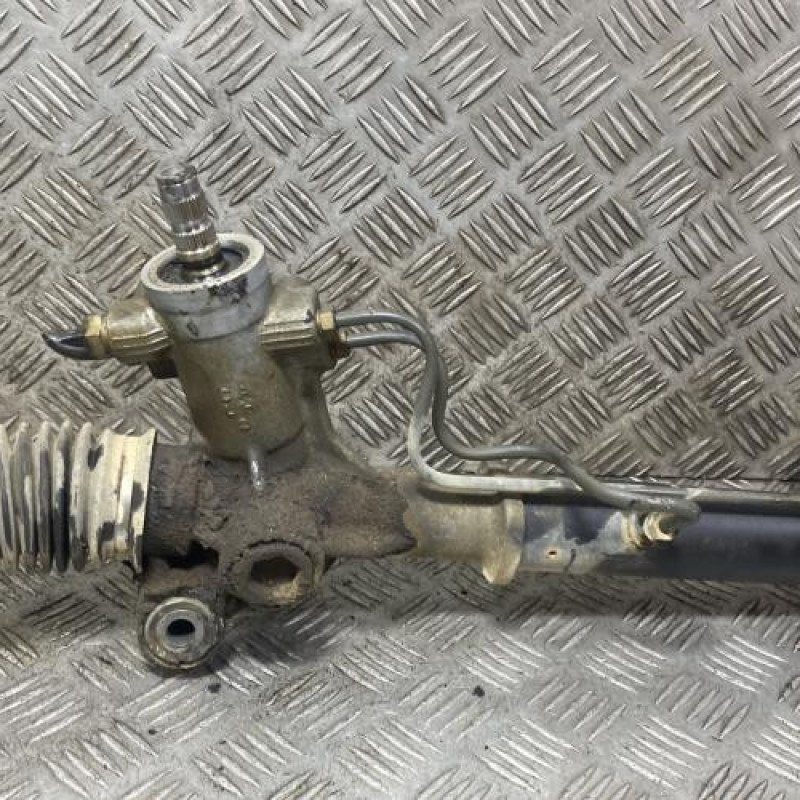 Cremaillere assistee TOYOTA RAV4 2 Photo n°7