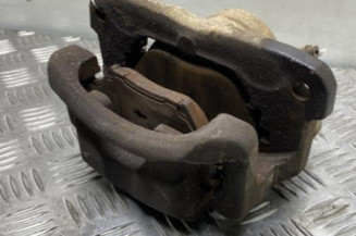 Etrier avant droit (freinage) TOYOTA RAV4 2