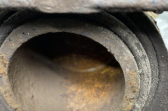 Etrier avant droit (freinage) TOYOTA RAV4 2