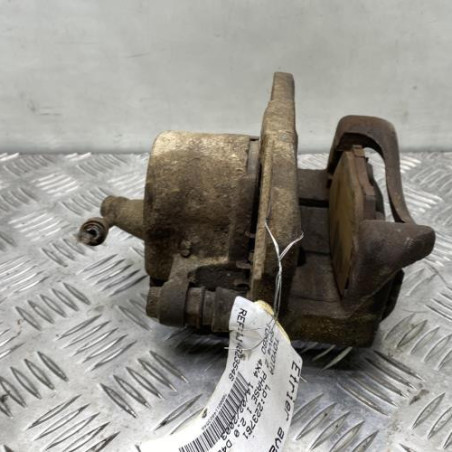 Etrier avant gauche (freinage) TOYOTA RAV4 2