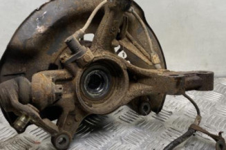 Pivot de moyeu avant gauche TOYOTA RAV4 2