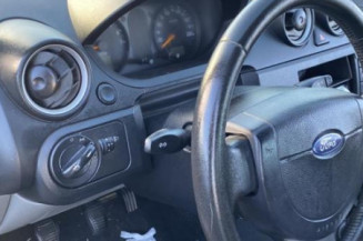 Jante FORD FIESTA 5
