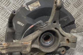 Pivot de moyeu avant droit KIA RIO 3