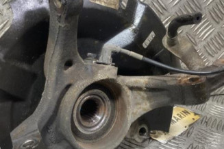 Pivot de moyeu avant gauche KIA RIO 3
