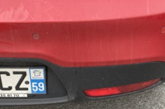 Pivot de moyeu avant gauche KIA RIO 3