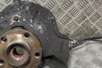 Pivot de moyeu avant droit PEUGEOT 807 Photo n°1