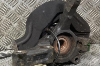 Pivot de moyeu avant droit PEUGEOT 807