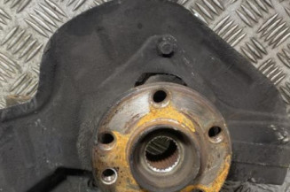 Pivot de moyeu avant gauche PEUGEOT 807 Photo n°1