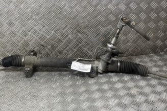 Cremaillere assistee TOYOTA AVENSIS 2 Photo n°1