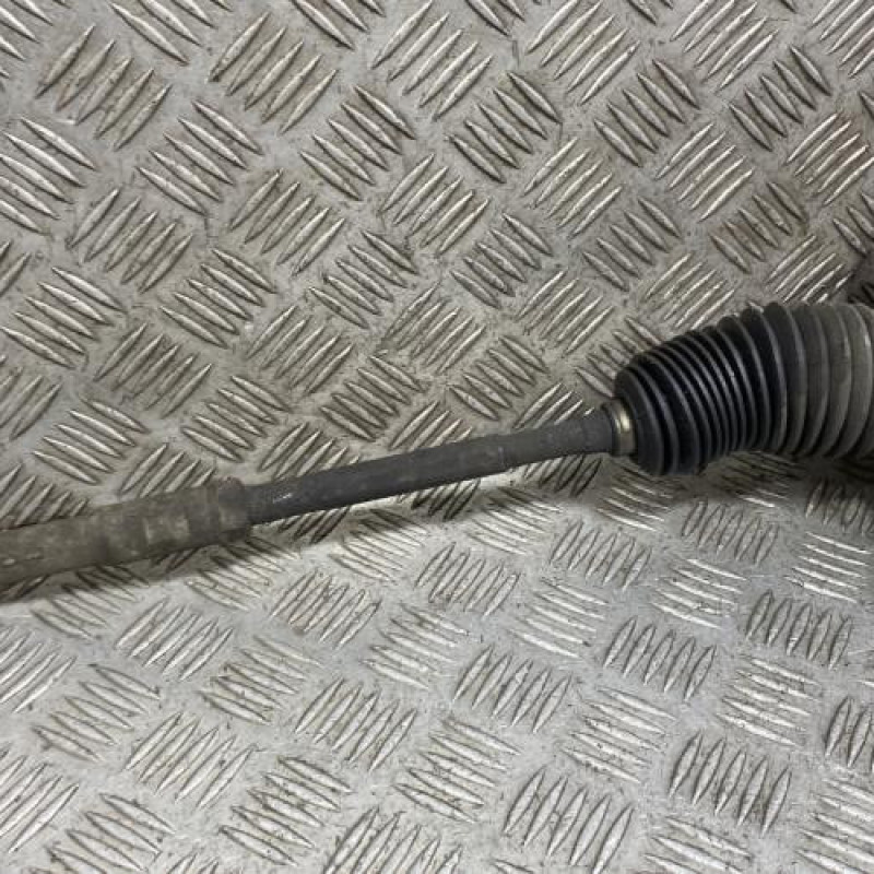 Cremaillere assistee TOYOTA AVENSIS 2 Photo n°2