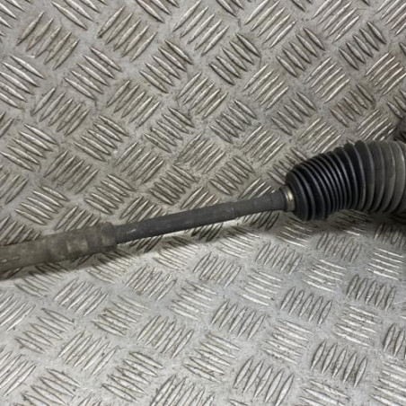 Cremaillere assistee TOYOTA AVENSIS 2