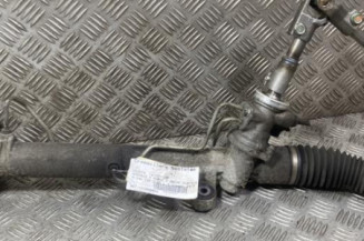 Cremaillere assistee TOYOTA AVENSIS 2