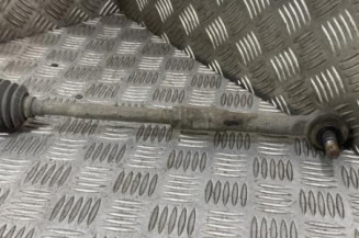 Cremaillere assistee TOYOTA AVENSIS 2