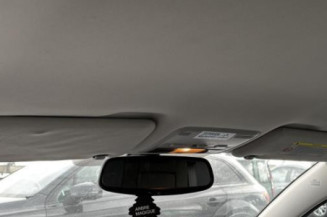 Cremaillere assistee TOYOTA AVENSIS 2