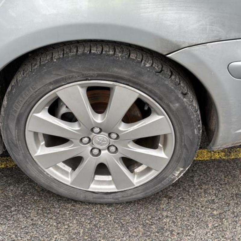 Cremaillere assistee TOYOTA AVENSIS 2 Photo n°19