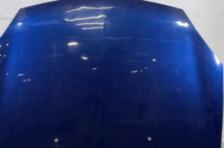 Capot RENAULT CLIO 2 Photo n°1