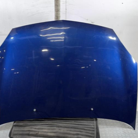 Capot RENAULT CLIO 2 Photo n°1