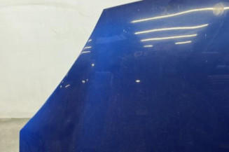 Capot RENAULT CLIO 2