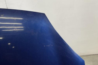 Capot RENAULT CLIO 2