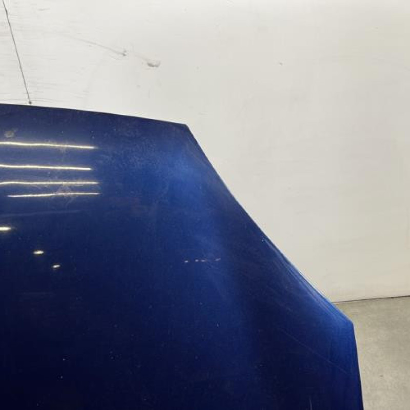 Capot RENAULT CLIO 2 Photo n°3