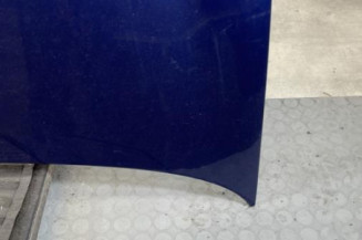 Capot RENAULT CLIO 2