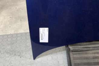 Capot RENAULT CLIO 2