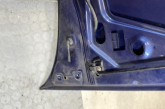 Capot RENAULT CLIO 2