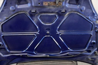 Capot RENAULT CLIO 2