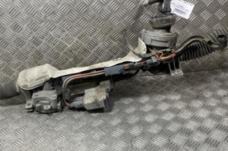 Cremaillere assistee VOLKSWAGEN GOLF 5 Photo n°1