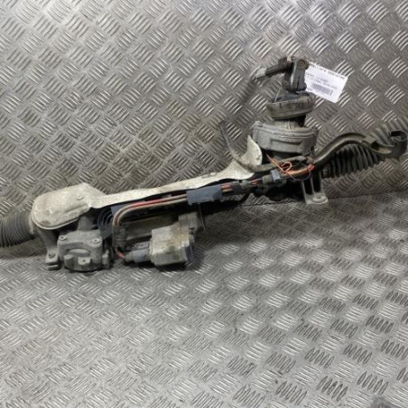 Cremaillere assistee VOLKSWAGEN GOLF 5 Photo n°1