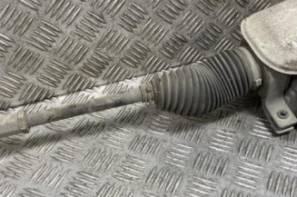 Cremaillere assistee VOLKSWAGEN GOLF 5